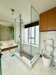 Vida (D9), Apartment #453855571